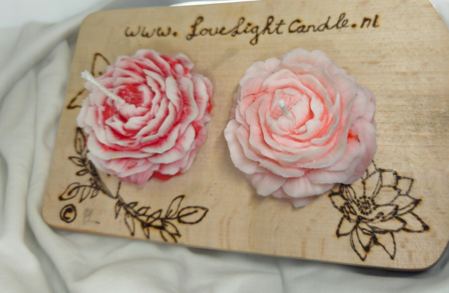 Candles