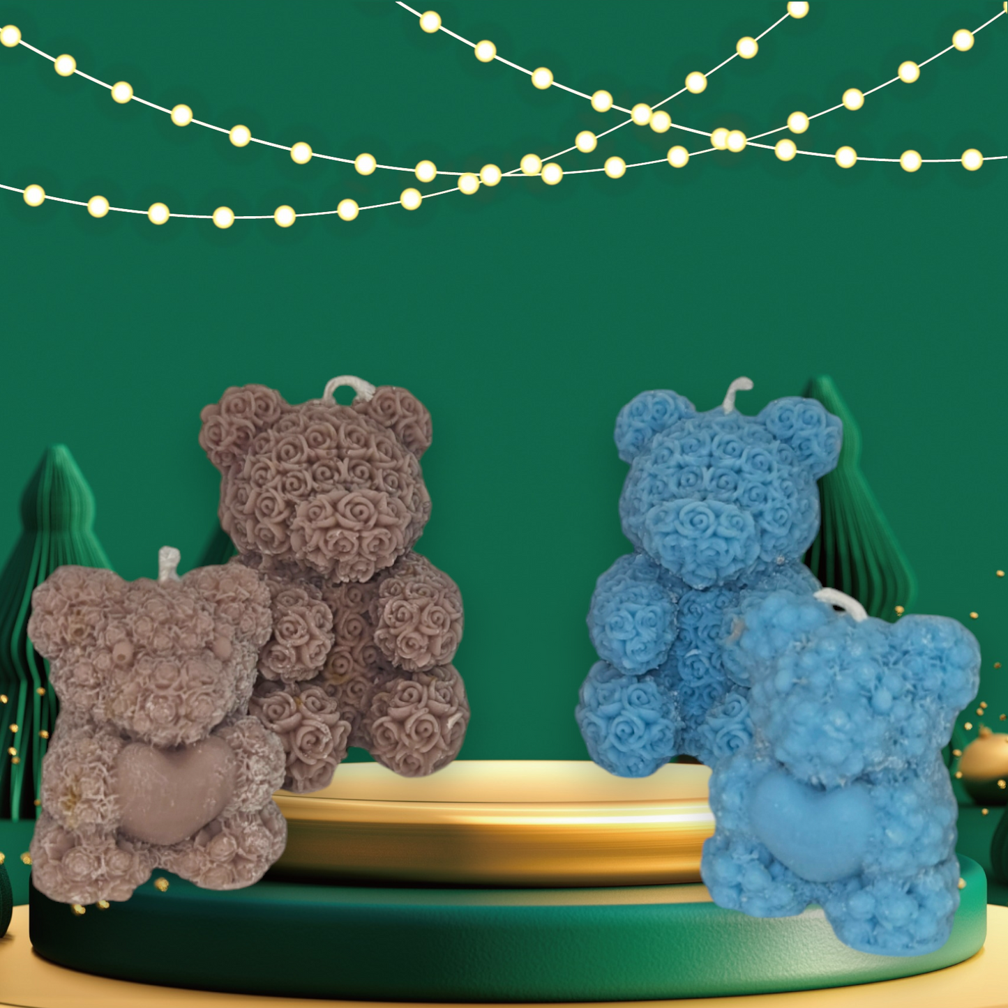 Candles