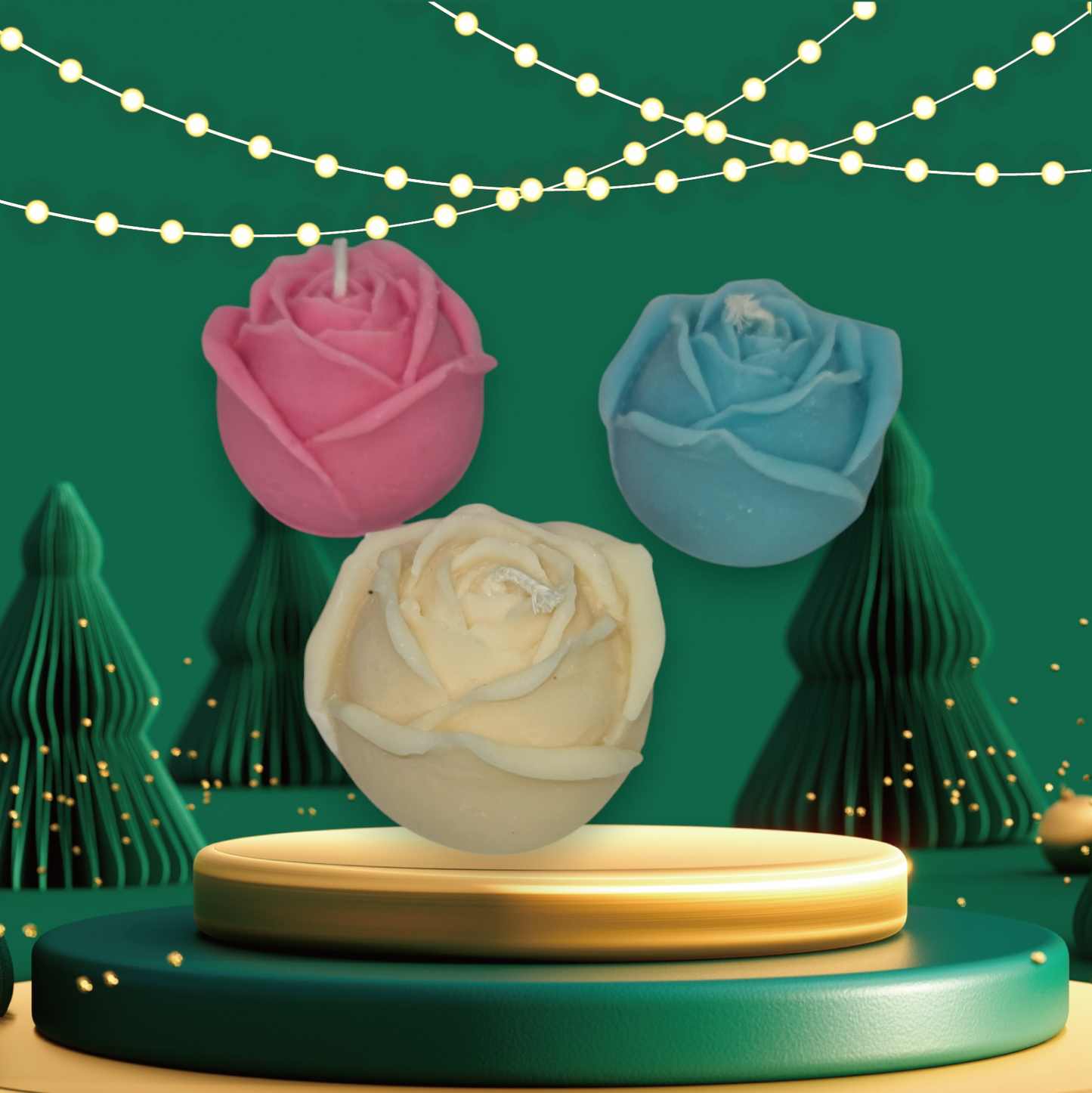 Candles