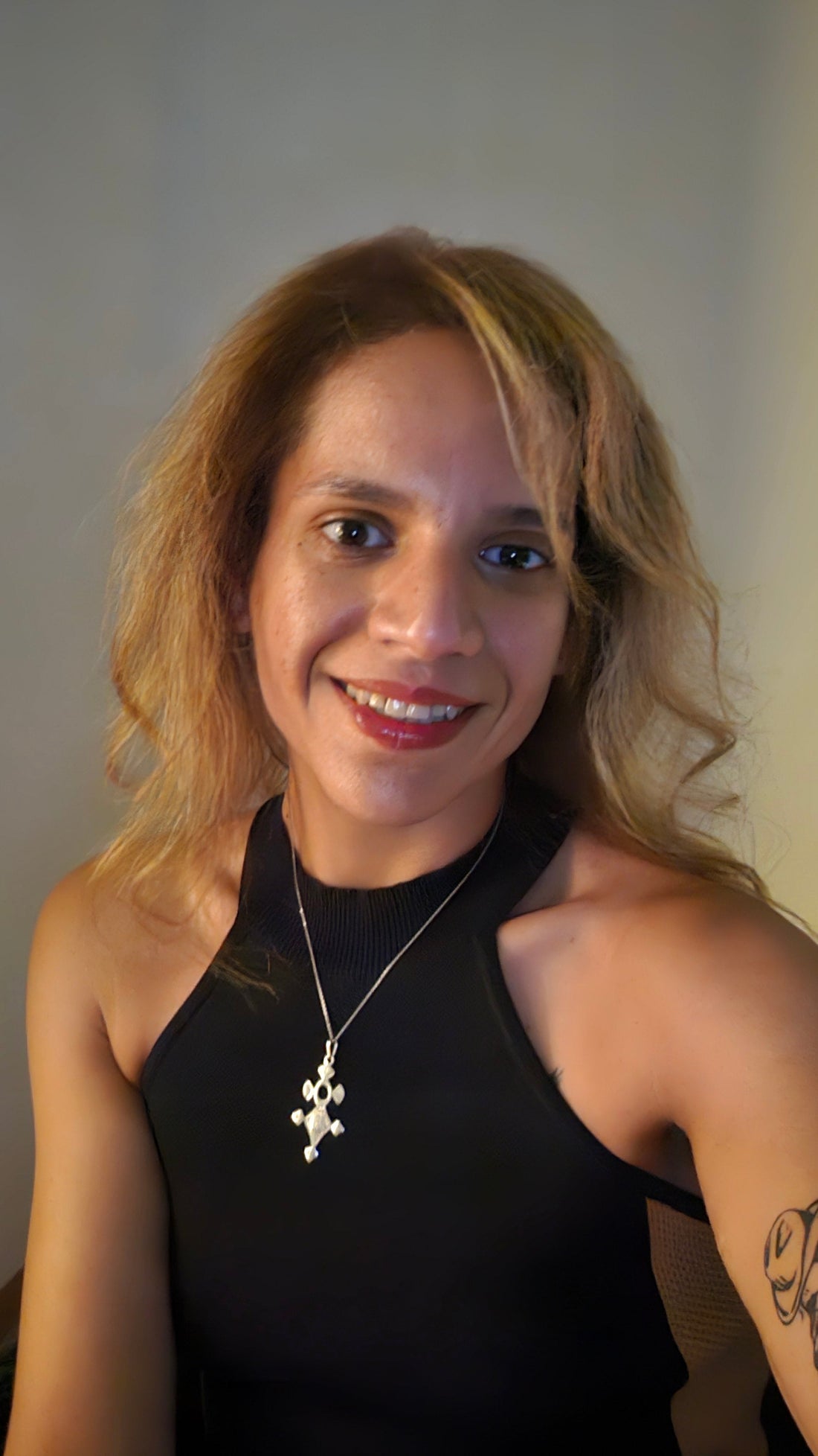 Lovelightcandle - Over Ons