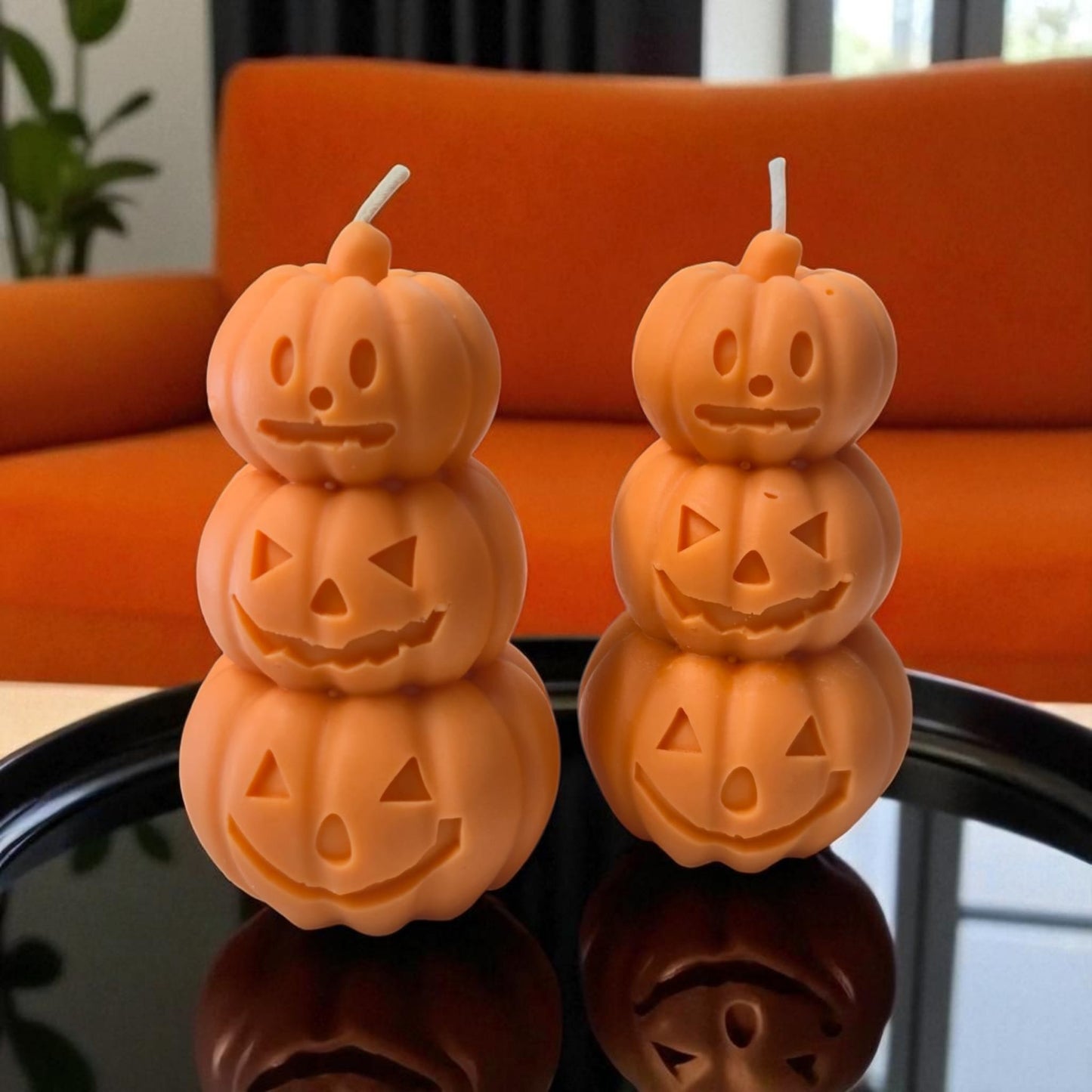 Herfst/Halloween